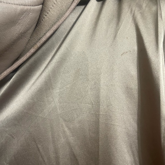 BLANKNYC leather jacket - Picture 3 of 3